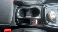 MG Mg5 115kW Exclusive EV 61kWh 5dr Auto Electric Estate